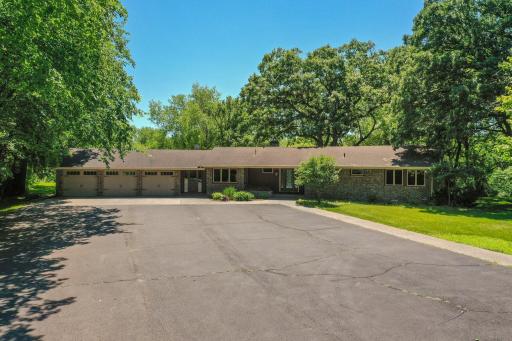 9340 Highway 10 NW, Anoka, MN 55303