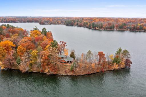 1806 C Kemah Park Lane, Balsam Lake, WI 54810