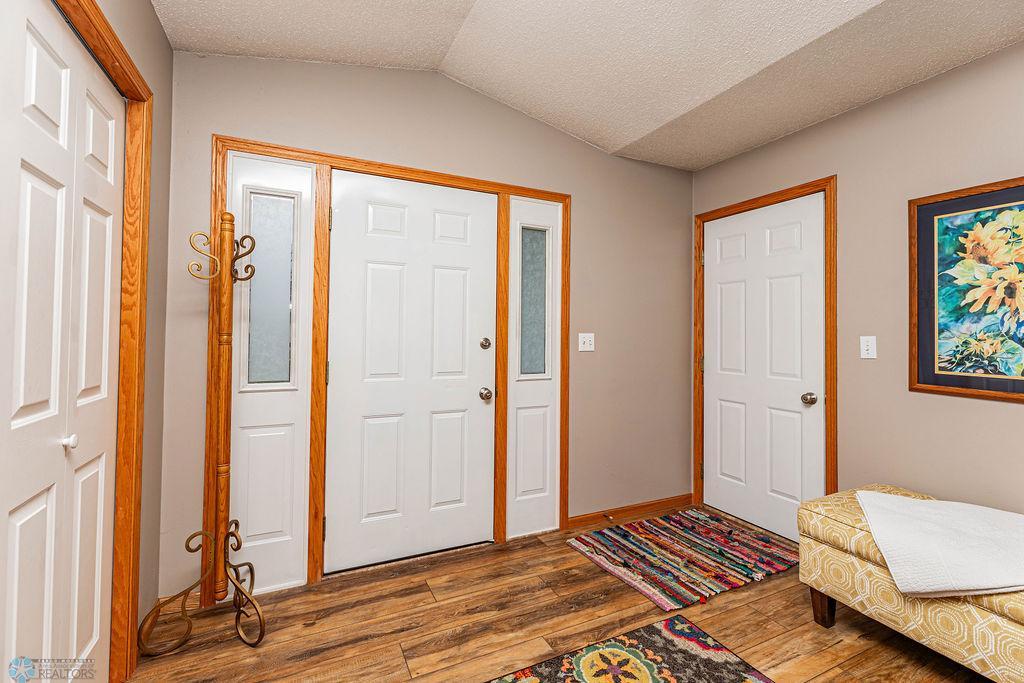 Nice Space