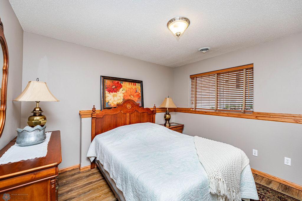 Lower Lvl Bedroom 3
