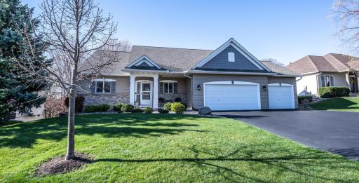 6245 Bolland Trail, Inver Grove Heights, MN 55076
