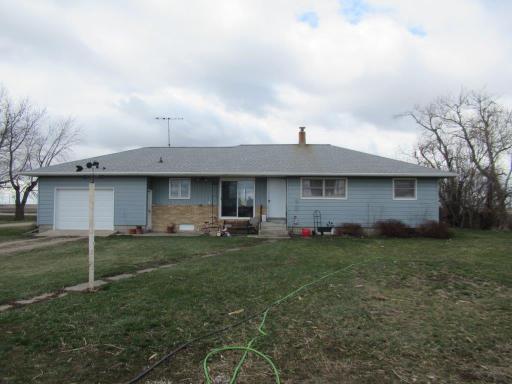 114 100th Avenue, Iona, MN 56141
