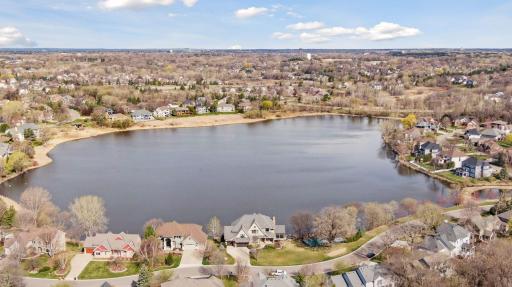 8350 Marsh Creek Road, Saint Paul, MN 55125
