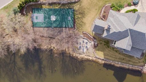 8350 Marsh Creek Road, Saint Paul, MN 55125