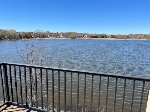 8350 Marsh Creek Road, Saint Paul, MN 55125