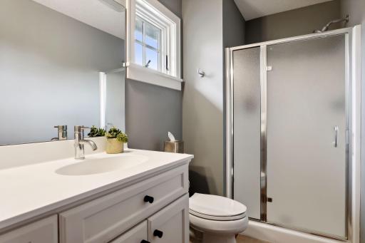 8350 Marsh Creek Road, Saint Paul, MN 55125