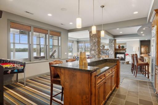 8350 Marsh Creek Road, Saint Paul, MN 55125