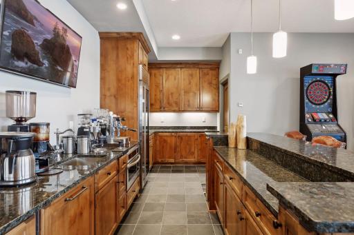 8350 Marsh Creek Road, Saint Paul, MN 55125