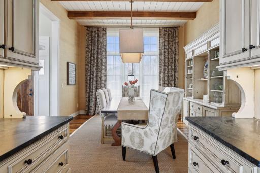 8350 Marsh Creek Road, Saint Paul, MN 55125