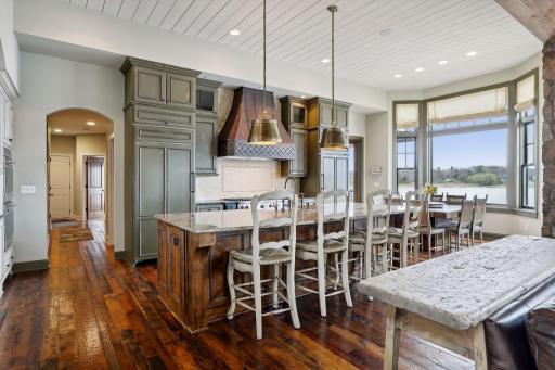 8350 Marsh Creek Road, Saint Paul, MN 55125