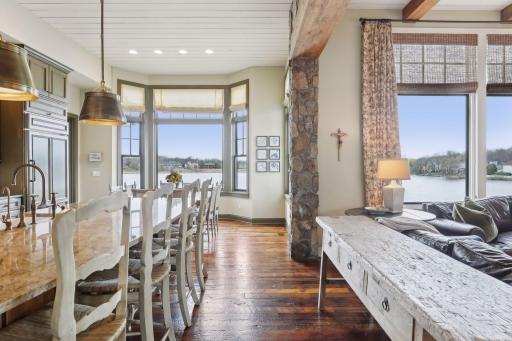 8350 Marsh Creek Road, Saint Paul, MN 55125