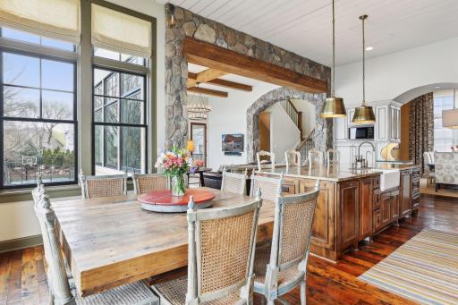 8350 Marsh Creek Road, Saint Paul, MN 55125
