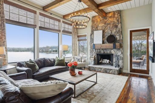 8350 Marsh Creek Road, Saint Paul, MN 55125
