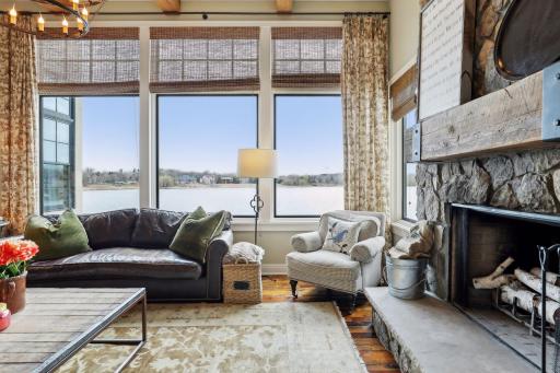 8350 Marsh Creek Road, Saint Paul, MN 55125