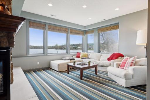 8350 Marsh Creek Road, Saint Paul, MN 55125