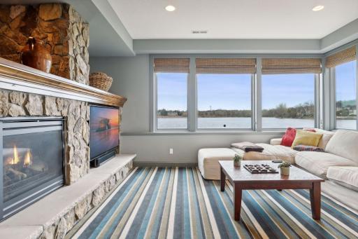 8350 Marsh Creek Road, Saint Paul, MN 55125