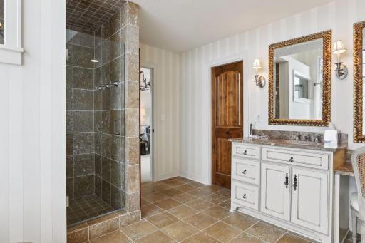 8350 Marsh Creek Road, Saint Paul, MN 55125