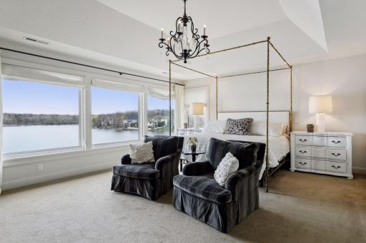 8350 Marsh Creek Road, Saint Paul, MN 55125