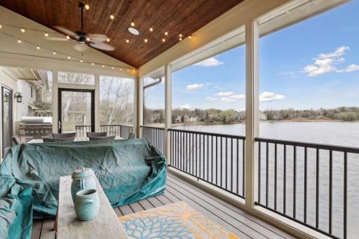 8350 Marsh Creek Road, Saint Paul, MN 55125