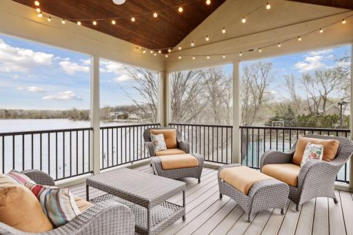 8350 Marsh Creek Road, Saint Paul, MN 55125