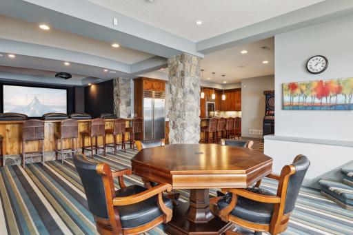 8350 Marsh Creek Road, Saint Paul, MN 55125