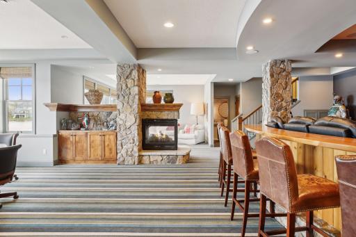 8350 Marsh Creek Road, Saint Paul, MN 55125