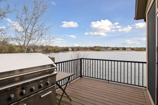 8350 Marsh Creek Road, Saint Paul, MN 55125