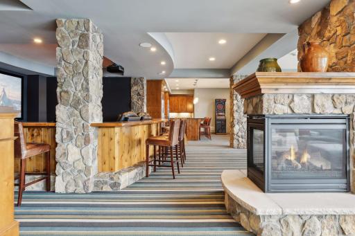 8350 Marsh Creek Road, Saint Paul, MN 55125