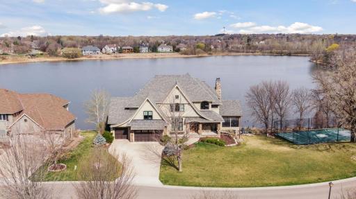 8350 Marsh Creek Road, Saint Paul, MN 55125