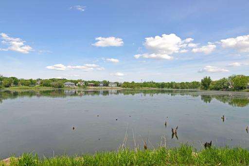 8350 Marsh Creek Road, Saint Paul, MN 55125