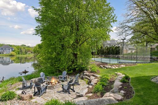 8350 Marsh Creek Road, Saint Paul, MN 55125