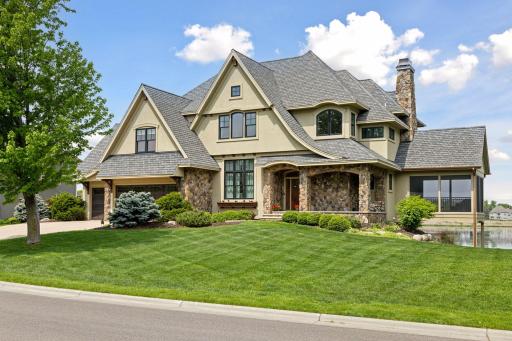 8350 Marsh Creek Road, Saint Paul, MN 55125