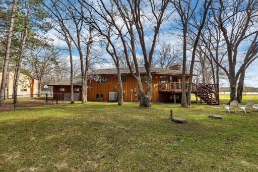 42648 County Road 1, Rice, MN 56367