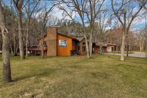 42648 County Road 1, Rice, MN 56367