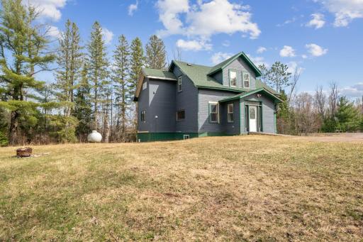 5403 County Rd 4, Cromwell, MN 55726