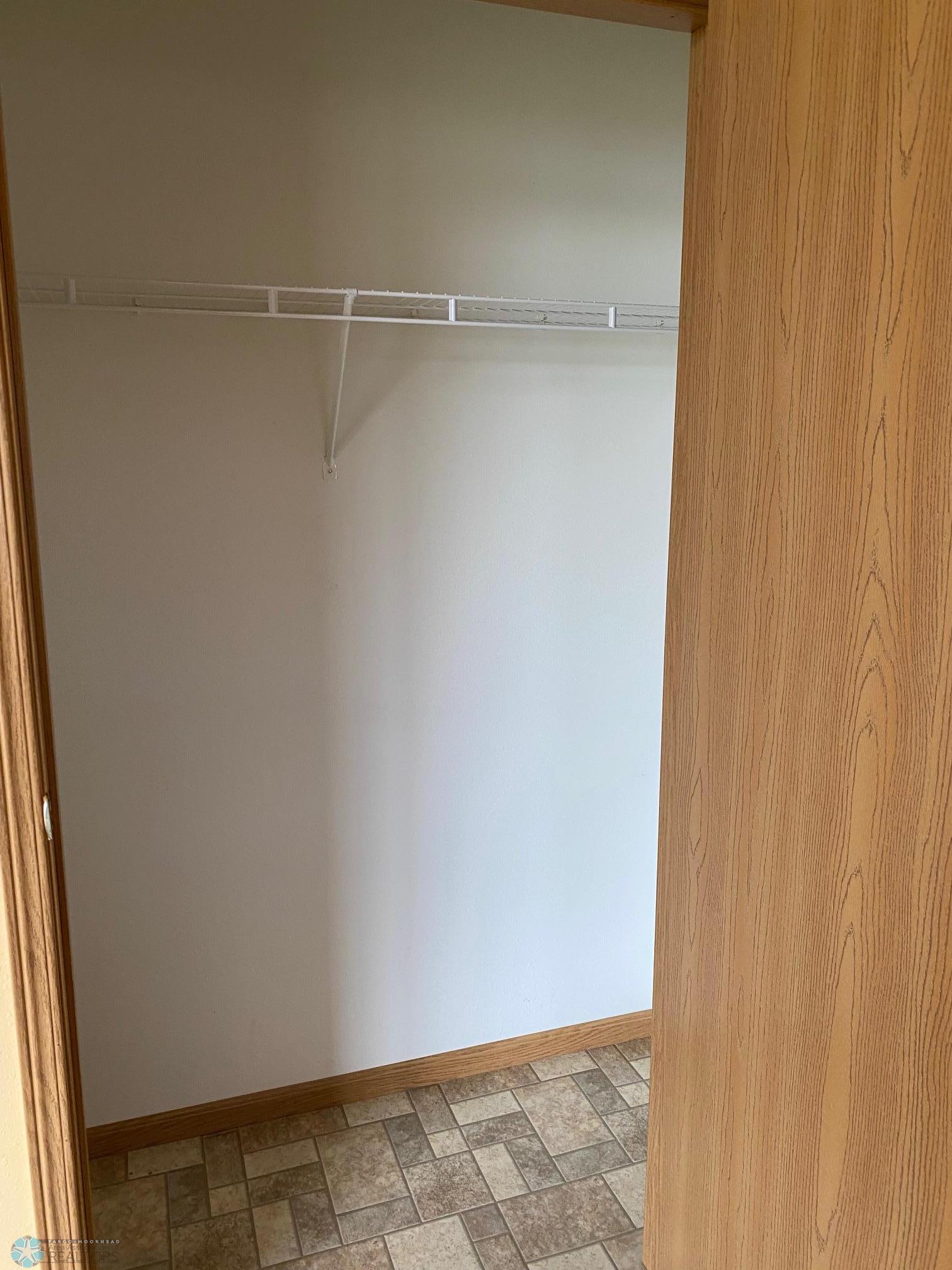 Entry Closet.jpg