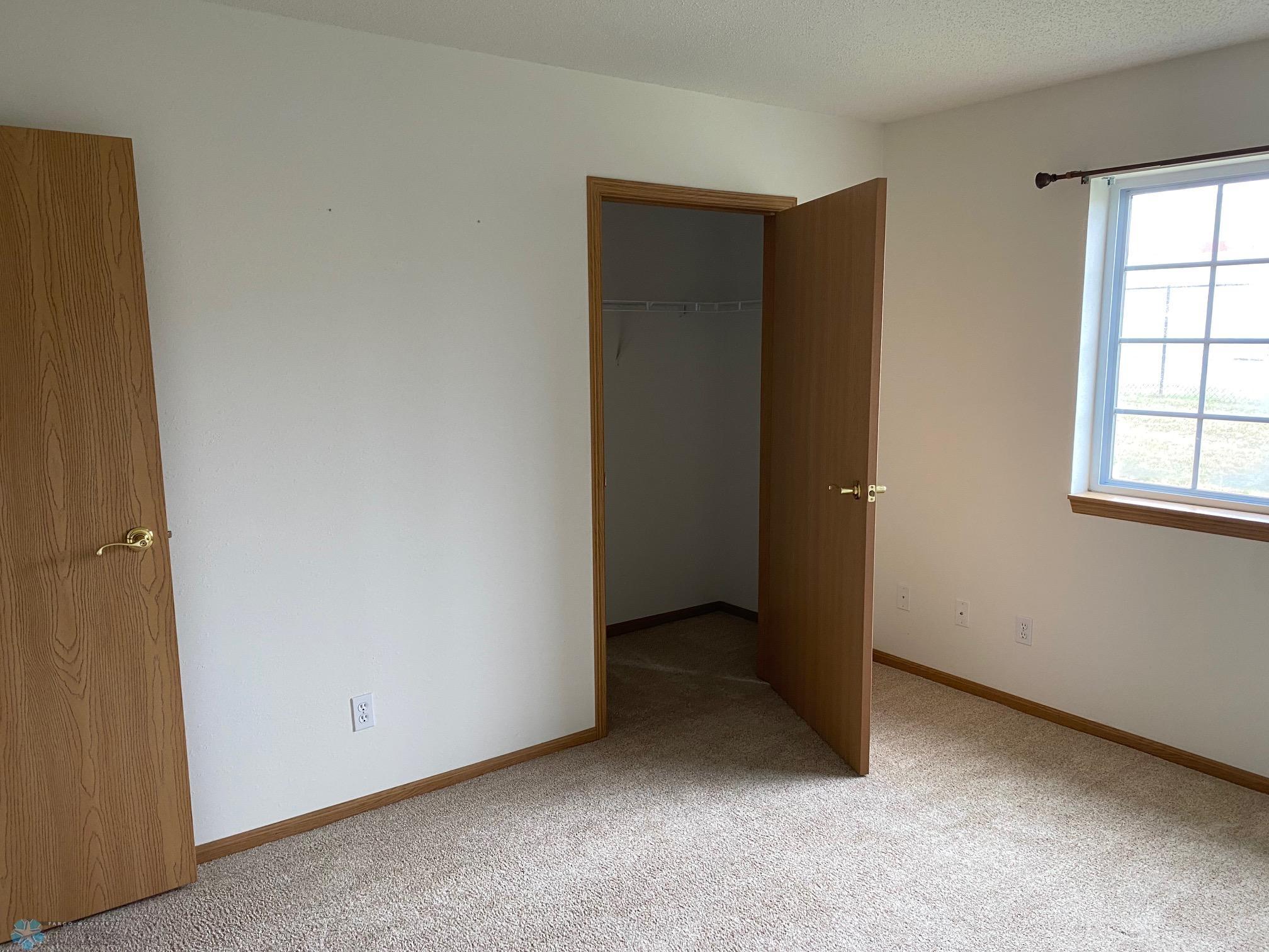Bedroom1.jpg