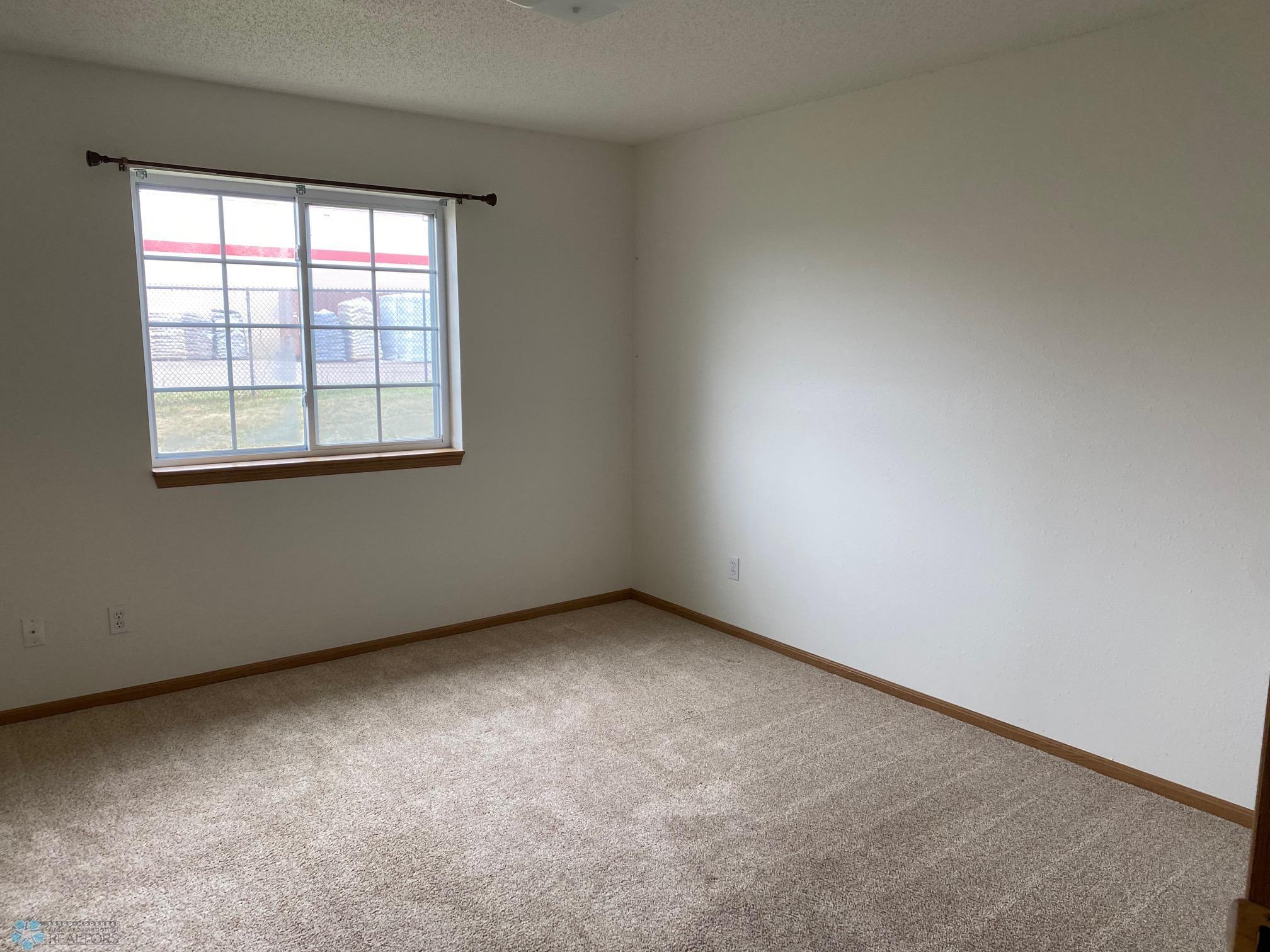 Bedroom2.jpg
