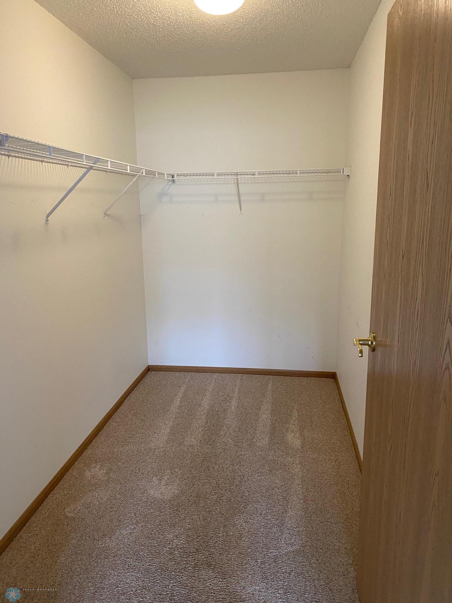 Master WI Closet.jpg