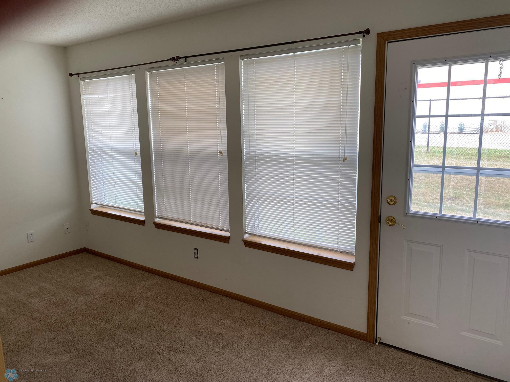 Sunroom.jpg