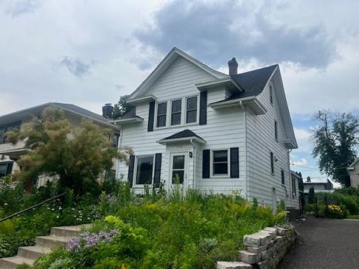 1776 Dayton Avenue, Saint Paul, MN 55104