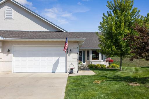 14945 Hillside Circle NW, Prior Lake, MN 55372