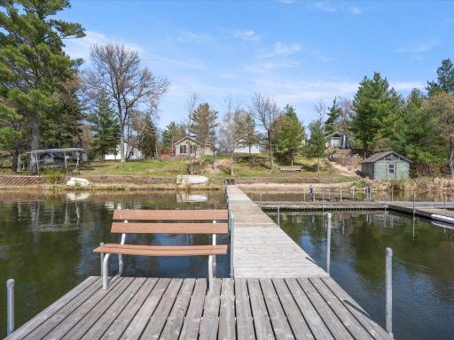 24981 Lakewood Lane, Nisswa, MN 56468