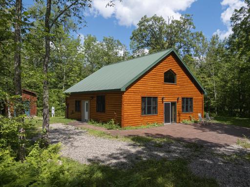 6940 Spurge Lane NE, Remer, MN 56672