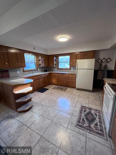 144 Elm Street E, Norwood Young America, MN 55368
