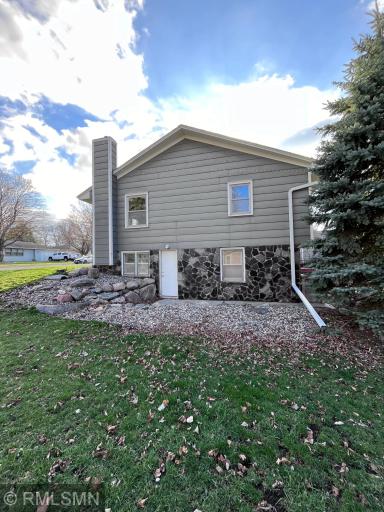 144 Elm Street E, Norwood Young America, MN 55368