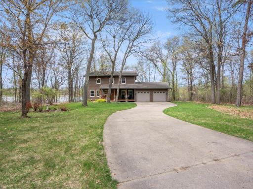13071 Kingwood Drive, Baxter, MN 56425