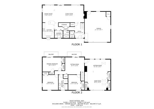 1764 Jones Lane, Mound, MN 55364