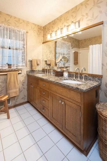 1764 Jones Lane, Mound, MN 55364