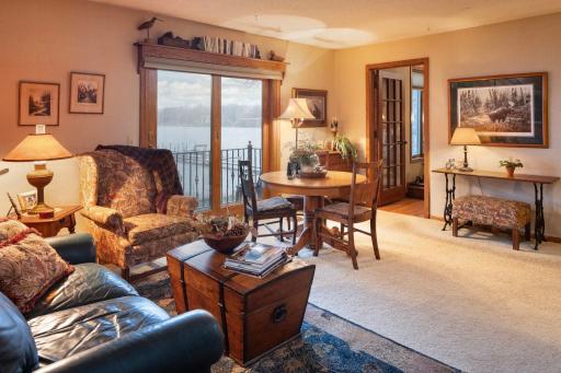 1764 Jones Lane, Mound, MN 55364